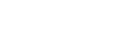 Tené Kitchen & Bar Logo